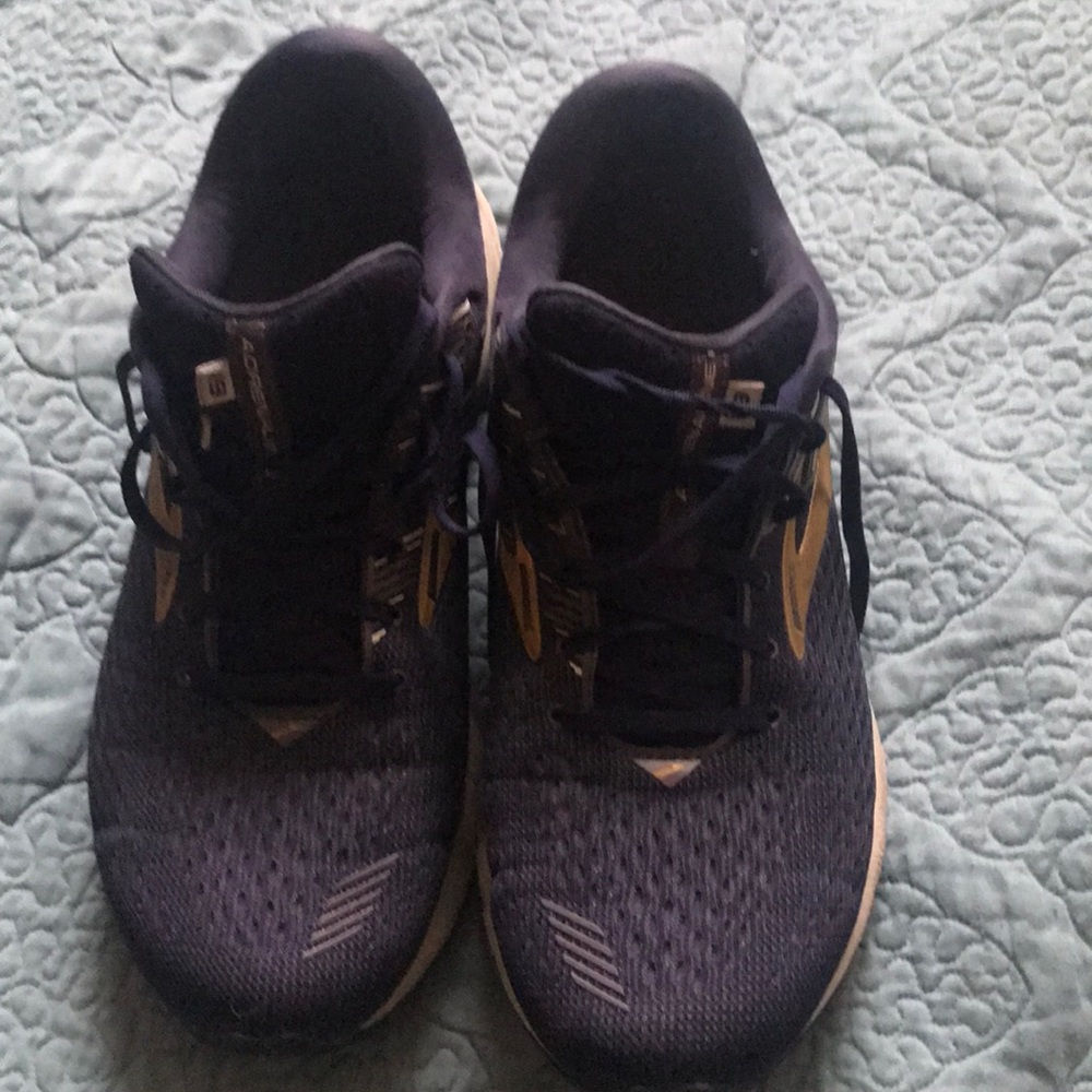 Men’s sneakers